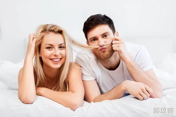 留学生性爱视频2025爆火学习技巧助你轻松应对学业压力