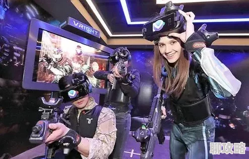 欧美激情_区二区三区2025全新VR体验虚拟世界沉浸式感官盛宴 欧美激情_区二区三区2025全新VR体验虚拟世界沉浸式感官盛宴