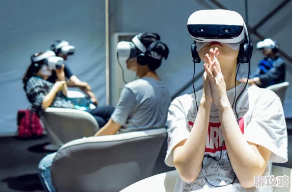欧美激情_区二区三区2025全新VR体验虚拟世界沉浸式感官盛宴 欧美激情_区二区三区2025全新VR体验虚拟世界沉浸式感官盛宴