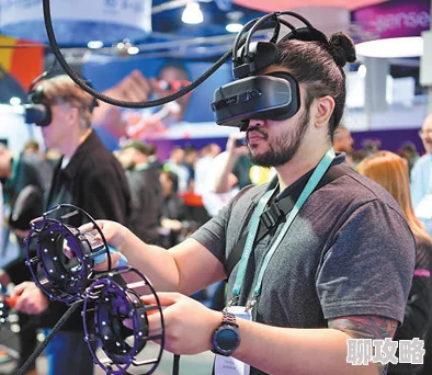 男人插入女人视频2025最新高清VR体验虚拟现实爱情动作片 男人插入女人视频2025最新高清VR体验虚拟现实爱情动作片