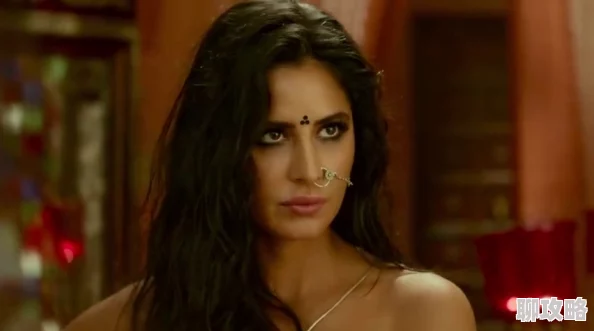 男人插入女人视频2025最新高清VR体验虚拟现实爱情动作片 男人插入女人视频2025最新高清VR体验虚拟现实爱情动作片