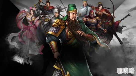 网友热议:乱轰三国志中强力女性辅助英雄TOP推荐榜 网友热议:乱轰三国志中强力女性辅助英雄TOP推荐榜