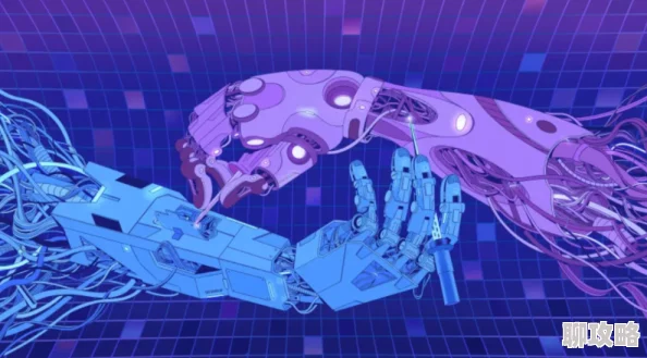 调教妻弟的日日夜夜AI绘画教程火爆元宇宙房地产崩盘数百万网友成韭菜 调教妻弟的日日夜夜AI绘画教程火爆元宇宙房地产崩盘数百万网友成韭菜