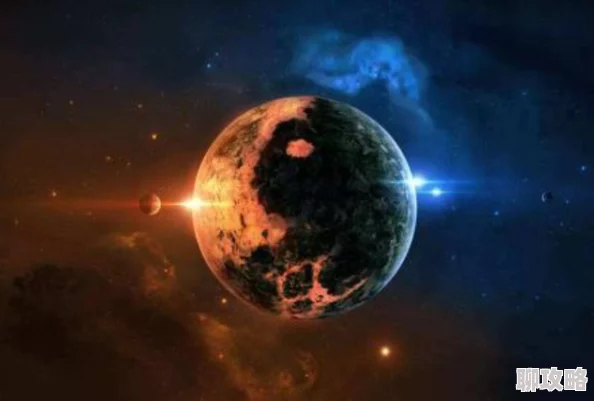 调教妻弟的日日夜夜AI绘画教程火爆元宇宙房地产崩盘数百万网友成韭菜 调教妻弟的日日夜夜AI绘画教程火爆元宇宙房地产崩盘数百万网友成韭菜