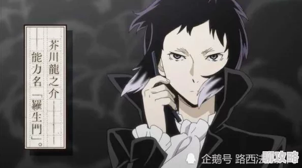 男男黄小说2025年高甜ABO文豪穿书机甲星际甜宠 男男黄小说2025年高甜ABO文豪穿书机甲星际甜宠