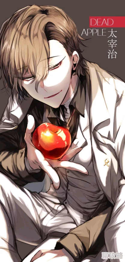 男男黄小说2025年高甜ABO文豪穿书机甲星际甜宠 男男黄小说2025年高甜ABO文豪穿书机甲星际甜宠