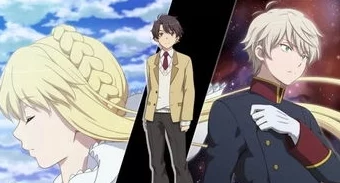 男男黄小说2025年高甜ABO文豪穿书机甲星际甜宠 男男黄小说2025年高甜ABO文豪穿书机甲星际甜宠