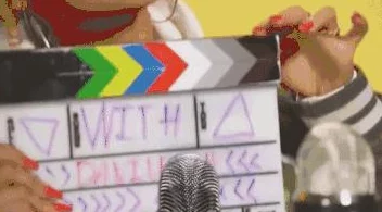 舔的好舒服ASMR助眠解压沉浸式颅内高潮体验2025全新升级版 舔的好舒服ASMR助眠解压沉浸式颅内高潮体验2025全新升级版