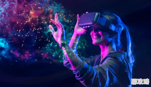 涩狠狠狠狠色2025元宇宙沉浸式虚拟现实体验引爆全球市场 涩狠狠狠狠色2025元宇宙沉浸式虚拟现实体验引爆全球市场