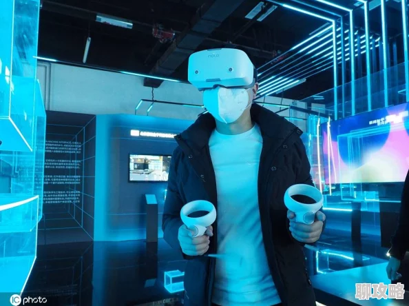 涩狠狠狠狠色2025元宇宙沉浸式虚拟现实体验引爆全球市场 涩狠狠狠狠色2025元宇宙沉浸式虚拟现实体验引爆全球市场