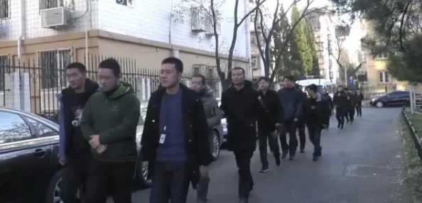 2020偷拍网友称内容真实细思极恐引发广泛关注和讨论 2020偷拍网友称内容真实细思极恐引发广泛关注和讨论