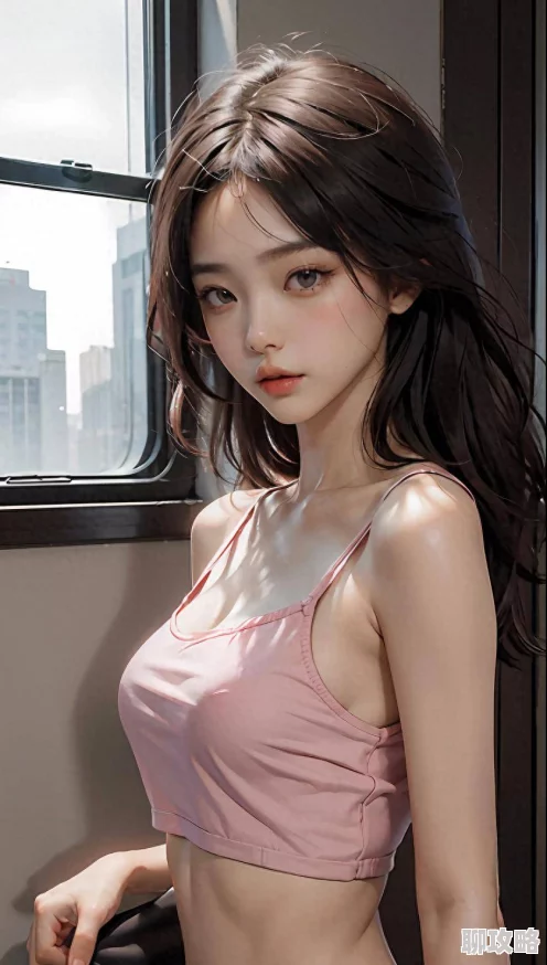 肉高h文AI绘画Midjourney生成图高清壁纸火爆全网