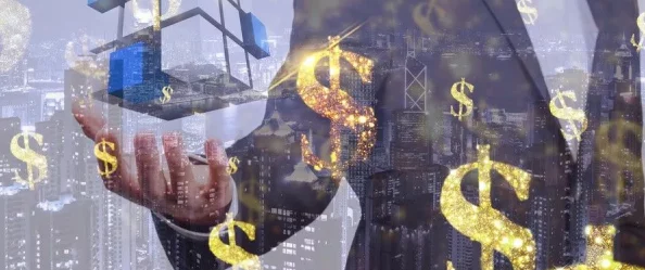 秋霞影院韩国伦理片:为何引发热议,是文化差异还是人性共鸣? 秋霞影院韩国伦理片:为何引发热议,是文化差异还是人性共鸣?