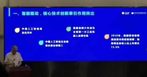 管家婆三期开一期精准是什么2025人工智能商业应用落地爆发 管家婆三期开一期精准是什么2025人工智能商业应用落地爆发