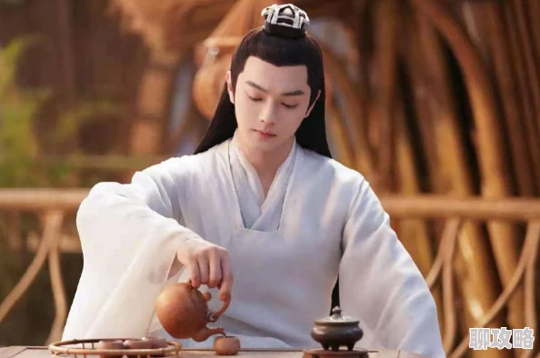 风暴魔域手游修炼系统深度玩法技巧指南：网友热评攻略秘籍