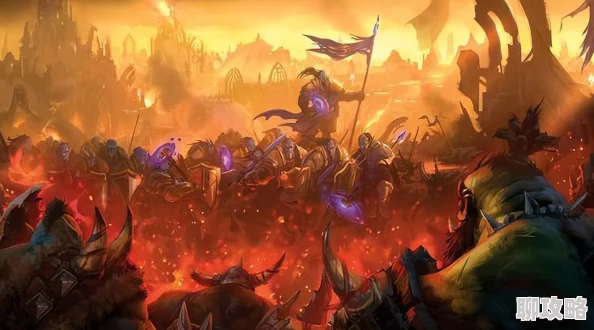 风暴魔域手游修炼系统深度玩法技巧指南：网友热评攻略秘籍