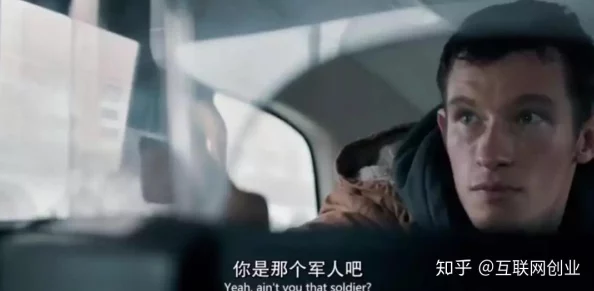 成人短片毛片2025AI换脸技术革新虚拟偶像崛起