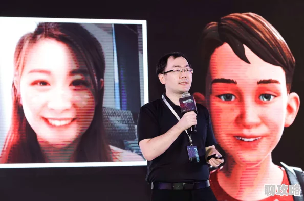 成人短片毛片2025AI换脸技术革新虚拟偶像崛起