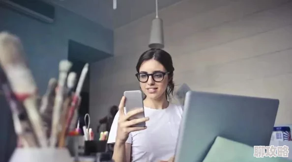 强制中出し～大桥未久3展现成熟女星的魅力与演技探讨伦理边界与情色艺术的界限