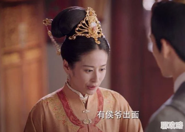 药石无医2025火星载人登陆计划遇阻量子计算取得重大突破