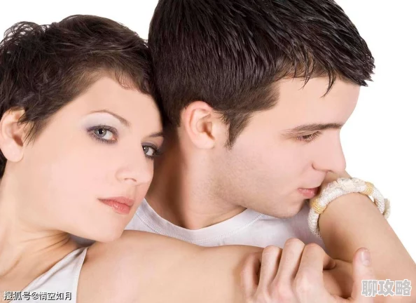 男人叫床：探索其背后心理与生理机制，以及文化和社会因素的影响