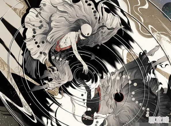 阴阳师手游新御魂薙魂套装属性大揭秘，网友热议其实战评价！