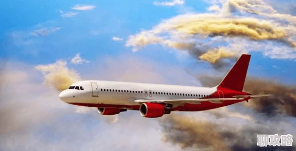 私人航空2025新趋势：电动超音速飞机引领环保奢华出行