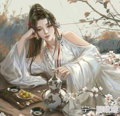 萧瑶萧绾穿越小说探寻古代孪生姐妹的爱恨情仇与命运沉浮 萧瑶萧绾穿越小说探寻古代孪生姐妹的爱恨情仇与命运沉浮