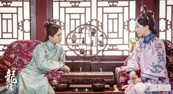 萧瑶萧绾穿越小说探寻古代孪生姐妹的爱恨情仇与命运沉浮 萧瑶萧绾穿越小说探寻古代孪生姐妹的爱恨情仇与命运沉浮