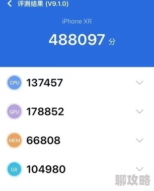久久er精品热线免费资源更新速度提升体验更流畅 久久er精品热线免费资源更新速度提升体验更流畅