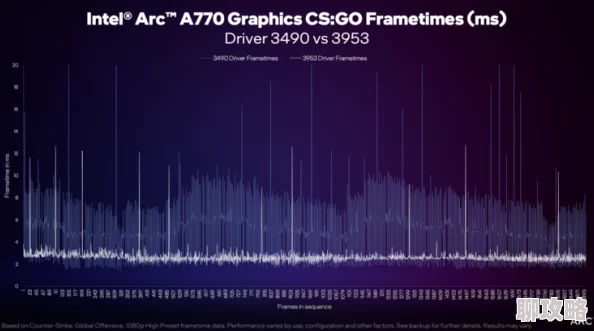 久久er精品热线免费资源更新速度提升体验更流畅 久久er精品热线免费资源更新速度提升体验更流畅