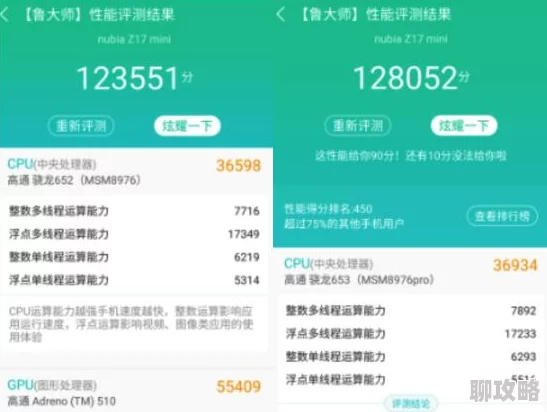 久久er精品热线免费资源更新速度提升体验更流畅 久久er精品热线免费资源更新速度提升体验更流畅