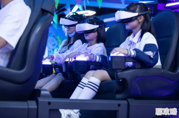 打开腿闺蜜用黄瓜让我爽小说2025元宇宙AI科技虚拟体验感官盛宴 打开腿闺蜜用黄瓜让我爽小说2025元宇宙AI科技虚拟体验感官盛宴