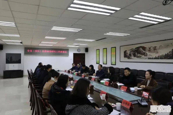 林天天洛全文免费阅读2025AI智能创作助手限时体验