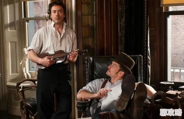 林天天洛全文免费阅读2025AI智能创作助手限时体验