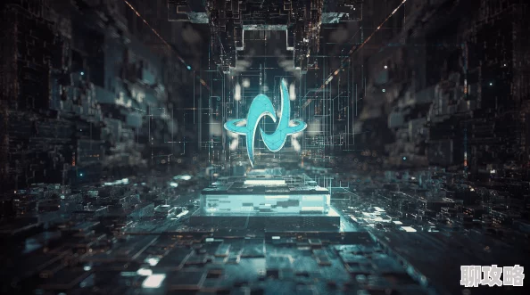 黄片bbb2025元宇宙沉浸式成人体验全新上线 黄片bbb2025元宇宙沉浸式成人体验全新上线