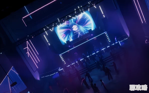 黄片bbb2025元宇宙沉浸式成人体验全新上线 黄片bbb2025元宇宙沉浸式成人体验全新上线