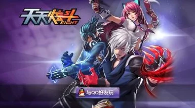 网友热议:天天炫斗必备攻略,低阶宠物深度分析与盘点大盘点 网友热议:天天炫斗必备攻略,低阶宠物深度分析与盘点大盘点