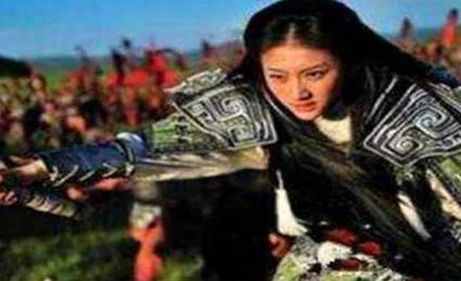 武则天肉体大战野史dvd2025全新AI修复版高清重制震撼来袭 武则天肉体大战野史dvd2025全新AI修复版高清重制震撼来袭