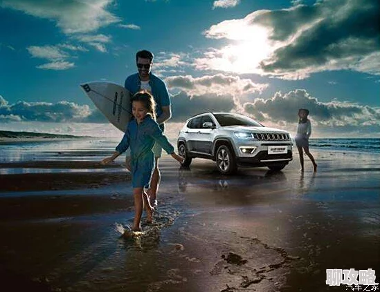 性菲律宾呦交xxxxx2025全新VR沉浸式体验震撼来袭 性菲律宾呦交xxxxx2025全新VR沉浸式体验震撼来袭