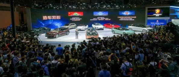 性菲律宾呦交xxxxx2025全新VR沉浸式体验震撼来袭 性菲律宾呦交xxxxx2025全新VR沉浸式体验震撼来袭