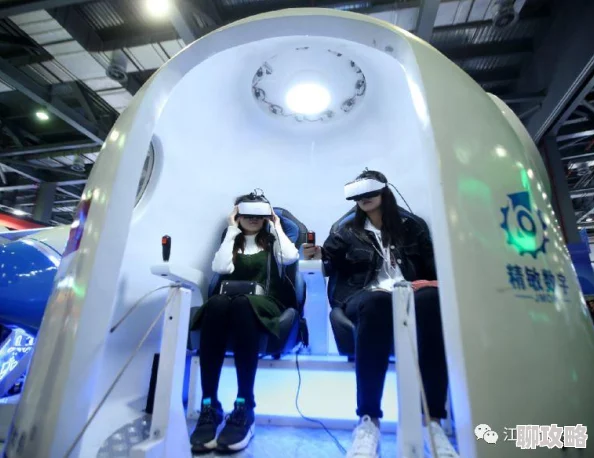 真实电影真实与虚构的边界模糊地带的影像探索 真实电影真实与虚构的边界模糊地带的影像探索