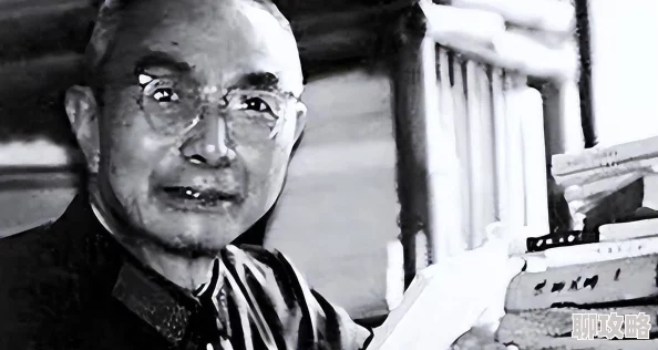 真实电影真实与虚构的边界模糊地带的影像探索 真实电影真实与虚构的边界模糊地带的影像探索