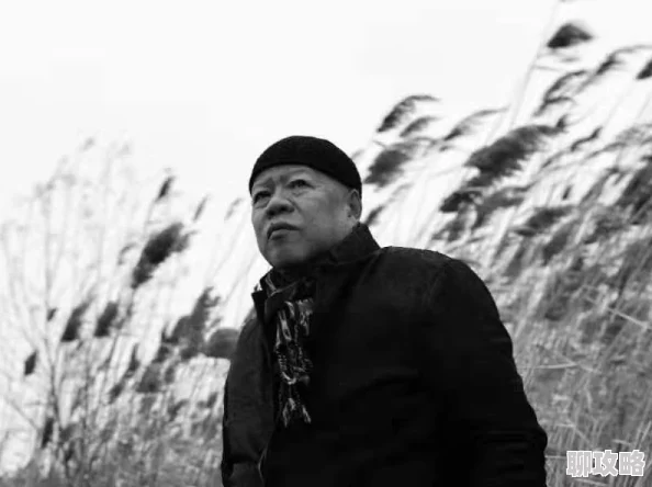 真实电影真实与虚构的边界模糊地带的影像探索 真实电影真实与虚构的边界模糊地带的影像探索