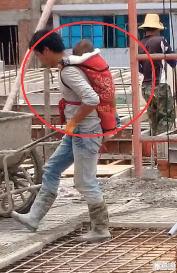 网友热议:绝世刀侠钟馗抓鬼游戏介绍及详细玩法规则讲解 网友热议:绝世刀侠钟馗抓鬼游戏介绍及详细玩法规则讲解