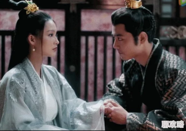 网友热议:绝世刀侠钟馗抓鬼游戏介绍及详细玩法规则讲解 网友热议:绝世刀侠钟馗抓鬼游戏介绍及详细玩法规则讲解