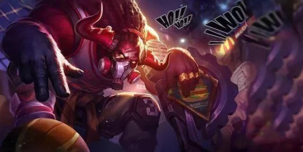 山海经OL夺宝系统深度玩法介绍:网友热议的创新寻宝体验 山海经OL夺宝系统深度玩法介绍:网友热议的创新寻宝体验