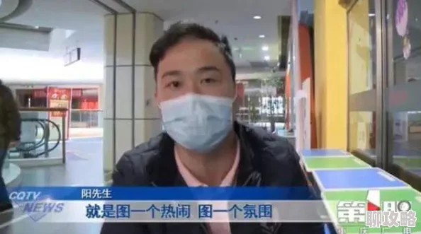 少妇老师被老校工奸2025惊天反转AI修复视频还原真相引爆网络 少妇老师被老校工奸2025惊天反转AI修复视频还原真相引爆网络