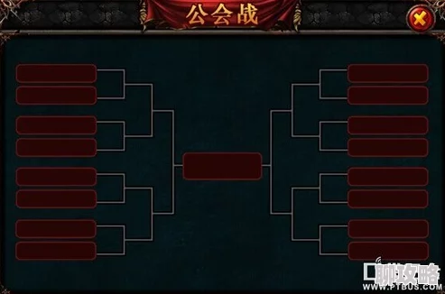 魔龙世界公会系统深度解析:玩法多样,网友热议新功能体验 魔龙世界公会系统深度解析:玩法多样,网友热议新功能体验