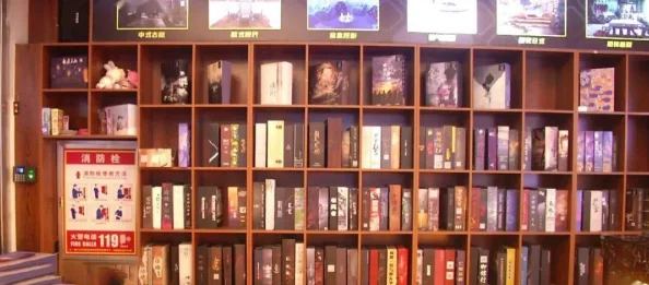 肉文小说h含有色情描写不适合未成年人阅读请举报 肉文小说h含有色情描写不适合未成年人阅读请举报